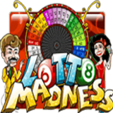 Lotto Madness